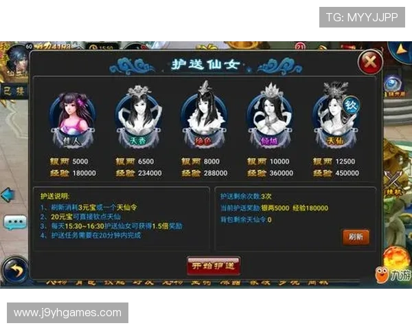 九游终极德州扑克高手对决精彩赛事回顾提升策略赢取丰厚奖励的实用指南