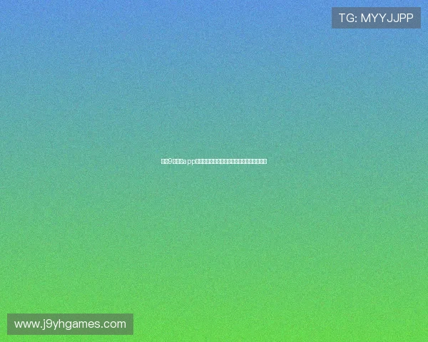 通过9游官网app实现游戏账号一键切换,提升多账号管理效率 通过9游官网app实现游戏账号一键切换,提升多账号管理效率