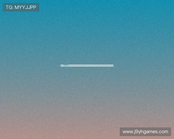 九游app官方正版下载为足球迷提供丰富的世界杯专题内容与互动社区交流平台 九游app官方正版下载为足球迷提供丰富的世界杯专题内容与互动社区交流平台