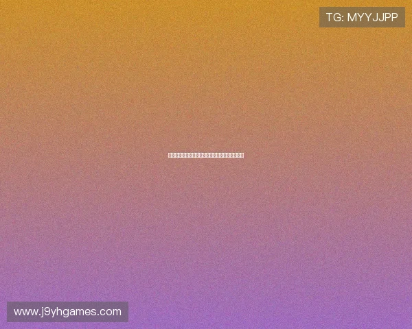 丽波真人测试助力世界杯赛事分析与预测全面解析 丽波真人测试助力世界杯赛事分析与预测全面解析