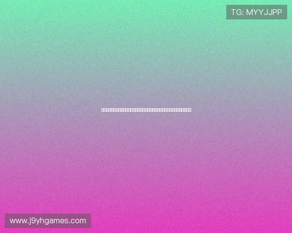九游娱乐真人视讯结合世界杯热点,提供实时比分、赛程安排和精彩集锦一站式服务 九游娱乐真人视讯结合世界杯热点,提供实时比分、赛程安排和精彩集锦一站式服务