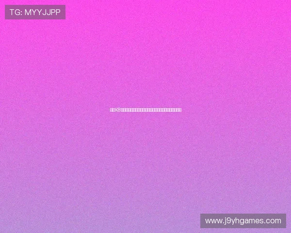 凯发K8真人国际深度报道世界杯明星球员的精彩表现与幕后故事 凯发K8真人国际深度报道世界杯明星球员的精彩表现与幕后故事