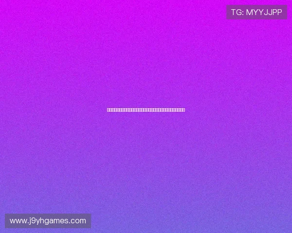 澳门真人手机登录助力世界杯相关资讯快速获取,第一时间掌握比赛动态 澳门真人手机登录助力世界杯相关资讯快速获取,第一时间掌握比赛动态
