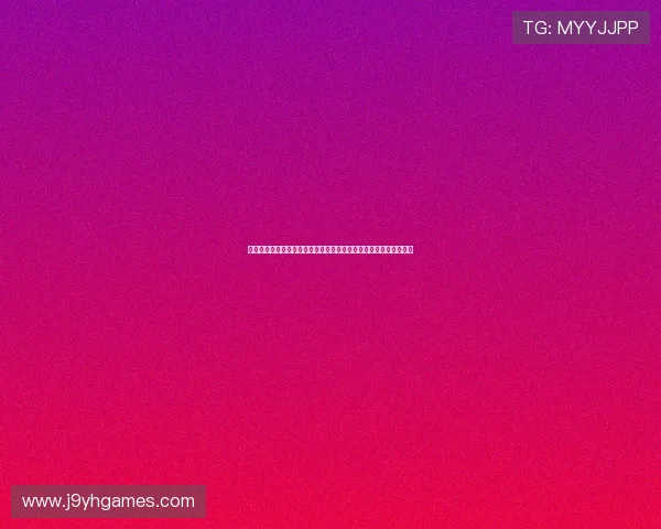 运用百家乐技巧与秘籍优化世界杯博彩策略提升整体胜算的实用指南 运用百家乐技巧与秘籍优化世界杯博彩策略提升整体胜算的实用指南